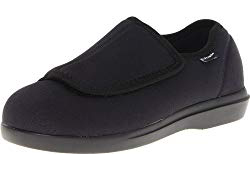 best slip on shoes for elderly