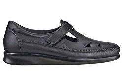 Best Shoes for Elderly Women and Men  Find Style and Comfort