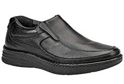 comfortable shoes for old people