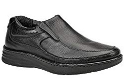 best shoes for the elderly