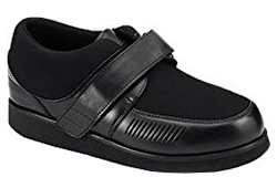 slip on shoes for elderly