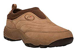 best shoes for elderly men