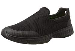 easy slip on shoes for elderly cheap online