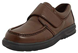 slip on shoes for the elderly