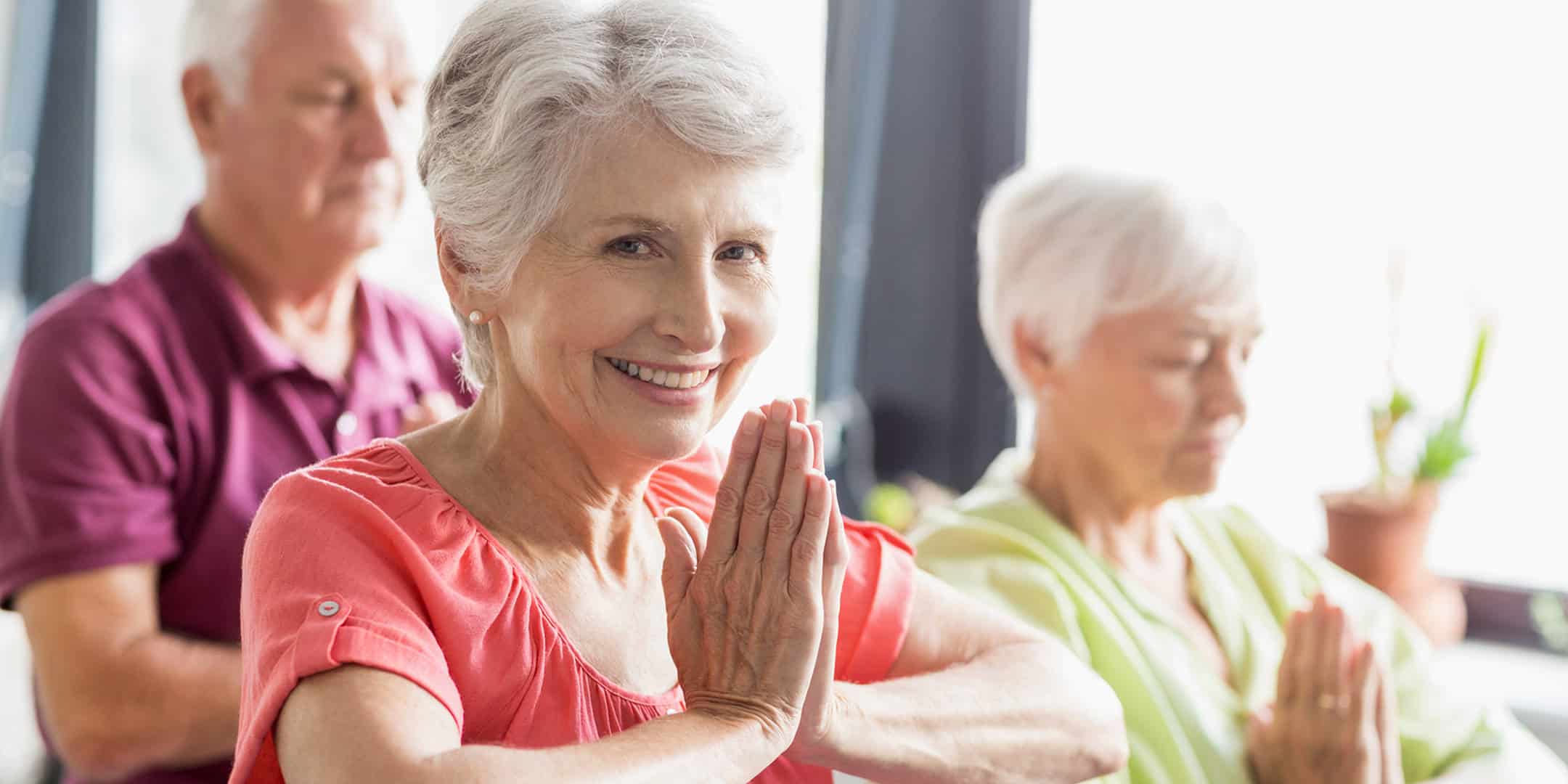 Spirituality And Aging A Guide On Faith Meaning Connection spirituality-and-aging-a-guide-on-faith-meaning-connection