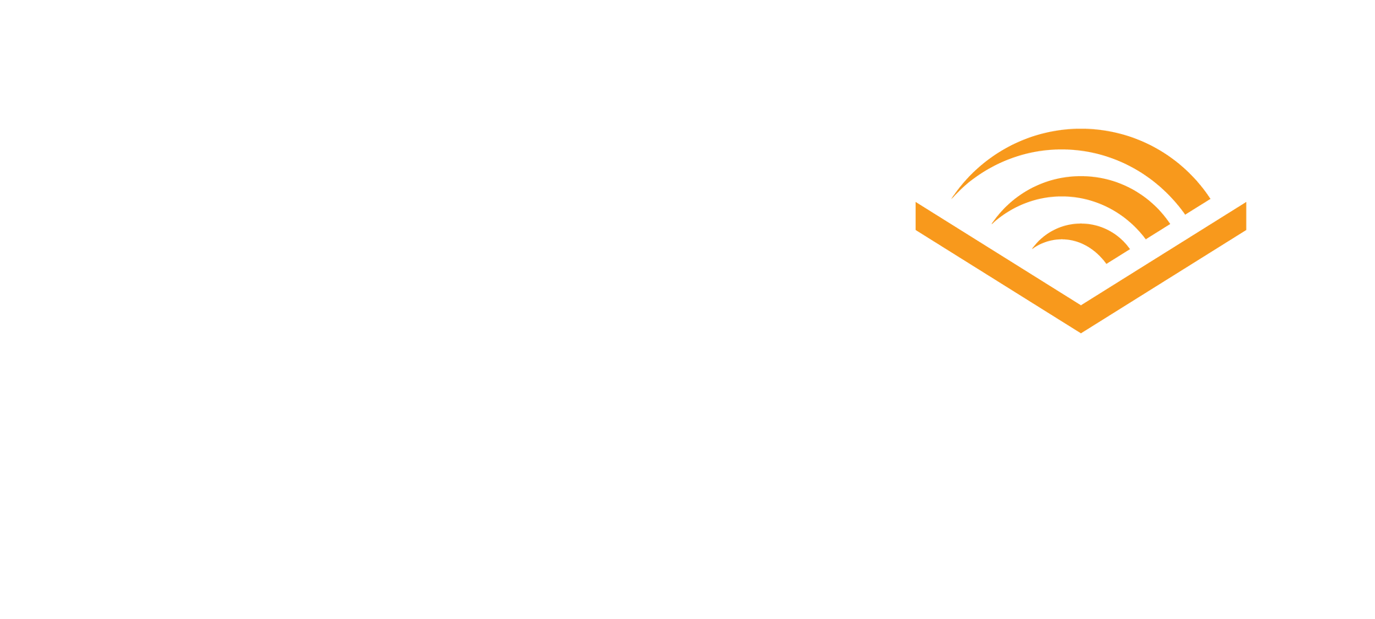 Audible Audio Books Subscription