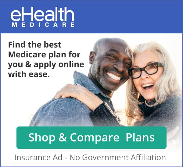 Nursing Homes Near Me Your LongTerm Care Options