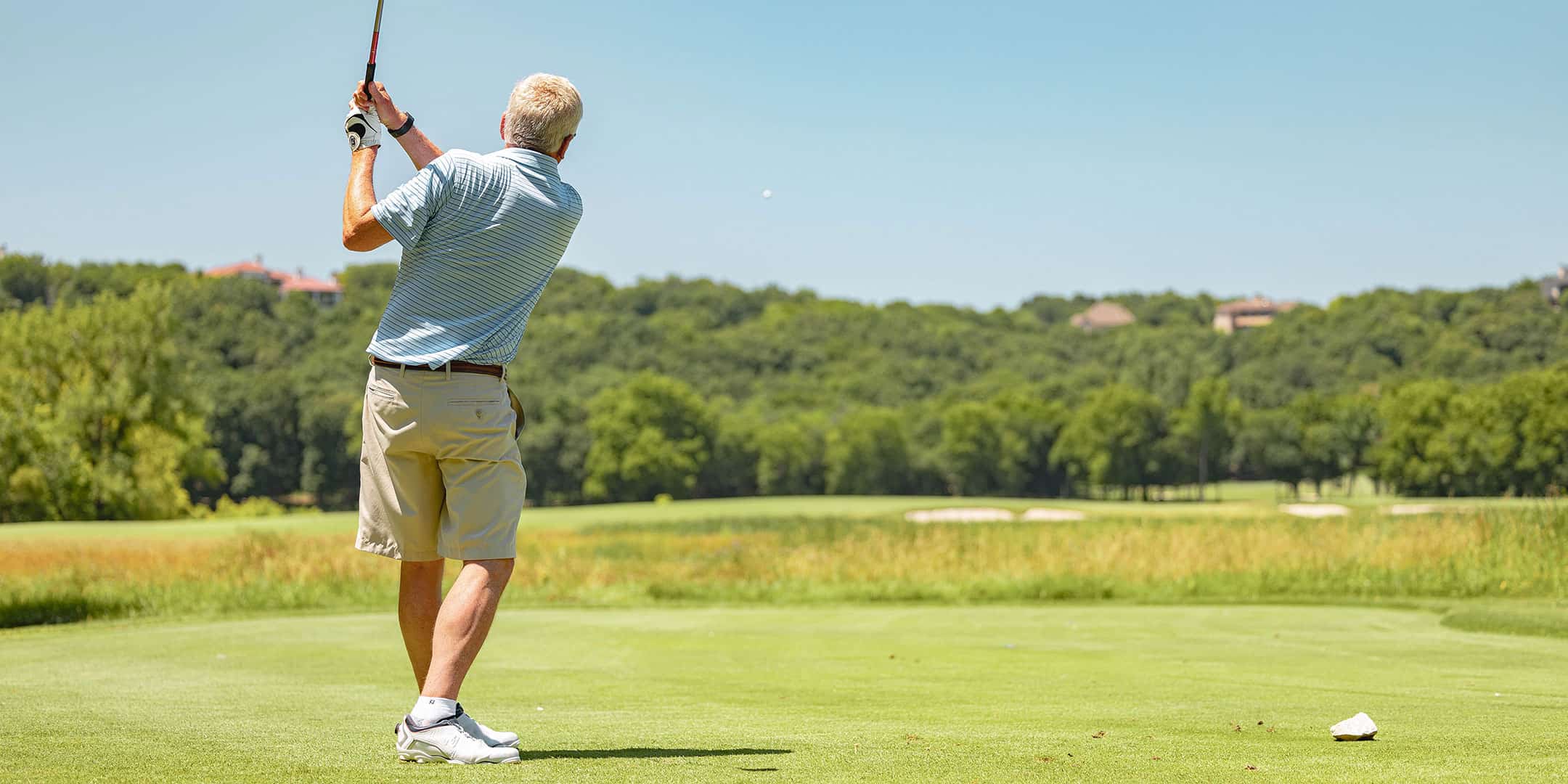 Best Golf Clubs for Seniors Plus 4 Top Golf Ball Picks