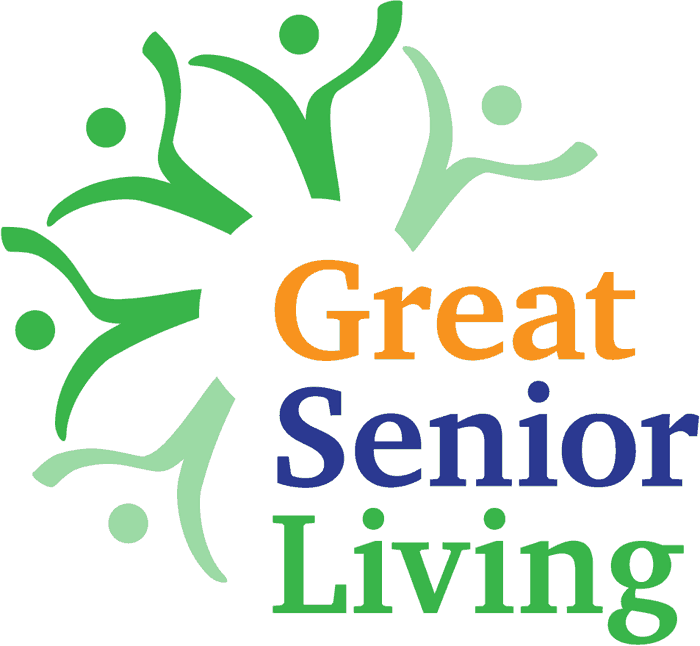 80 top games for seniors and the elderly fun for all abilities