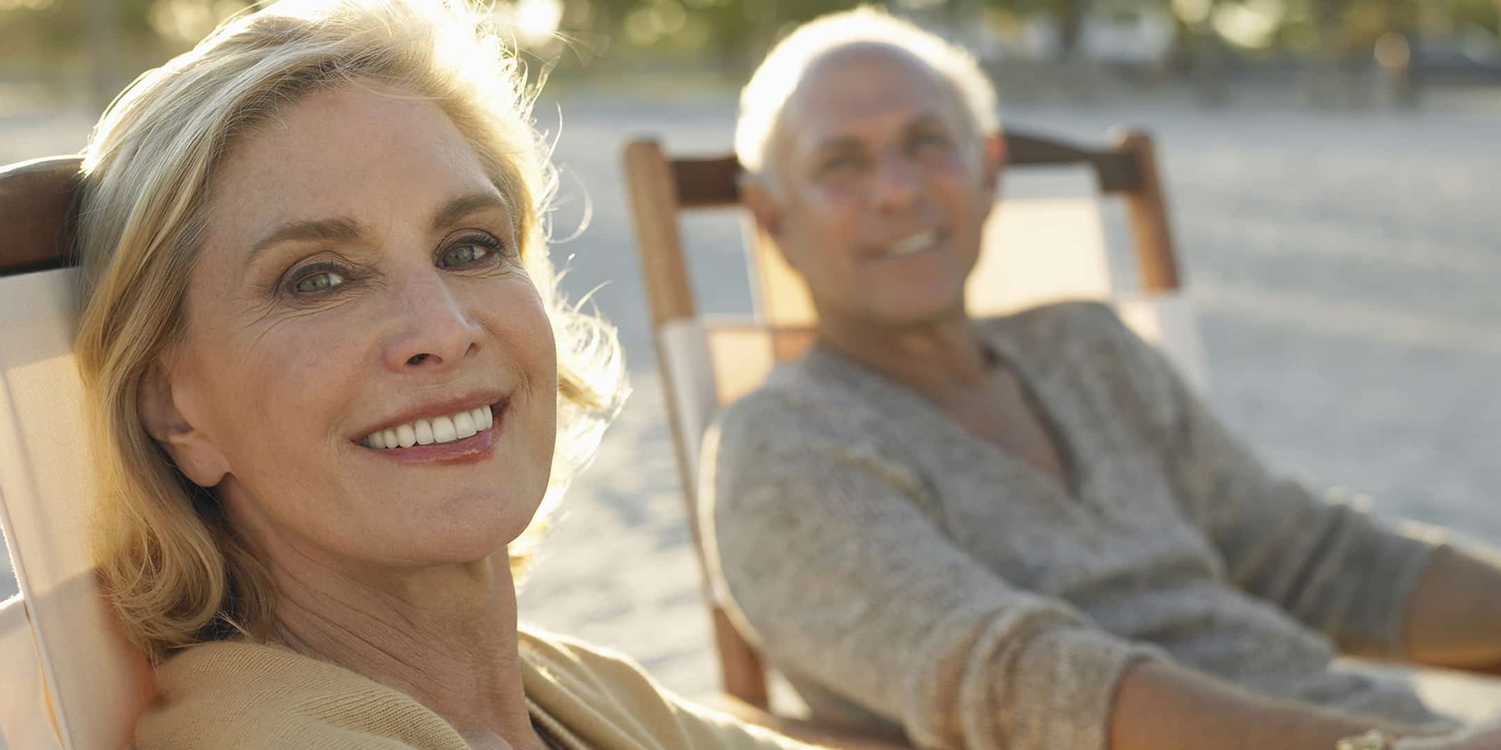 Long-Term Care Insurance for the Elderly