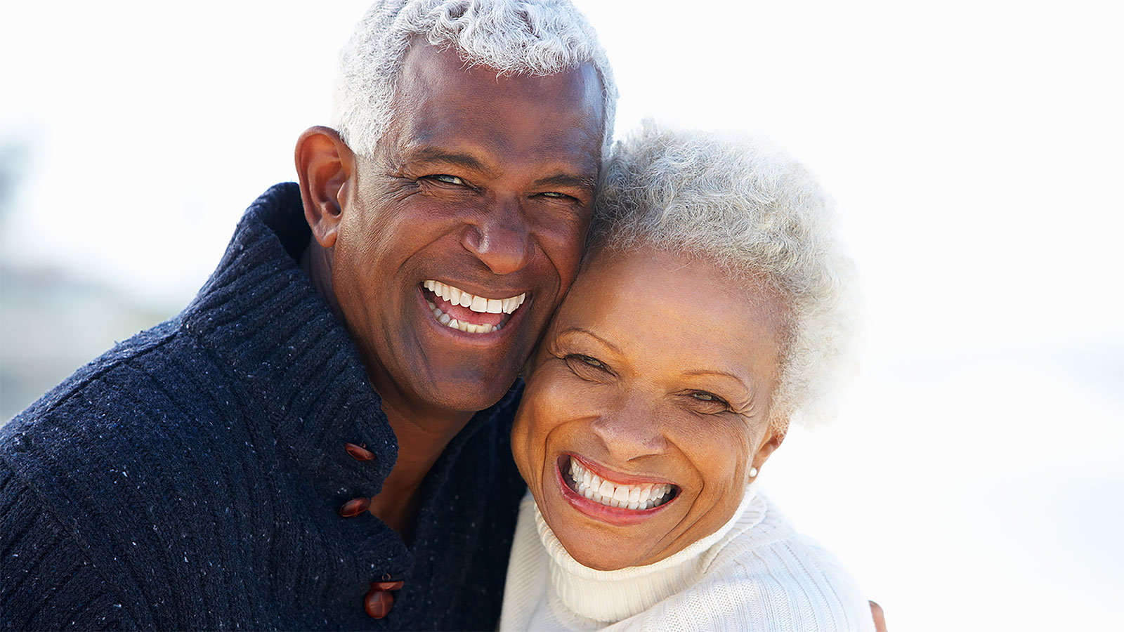 https://www.greatseniorliving.com/wp-content/uploads/2024/05/senior-dating-twitter.jpg