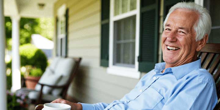 Best Father's Day Gifts for Grandpas & Older Dads (2025)