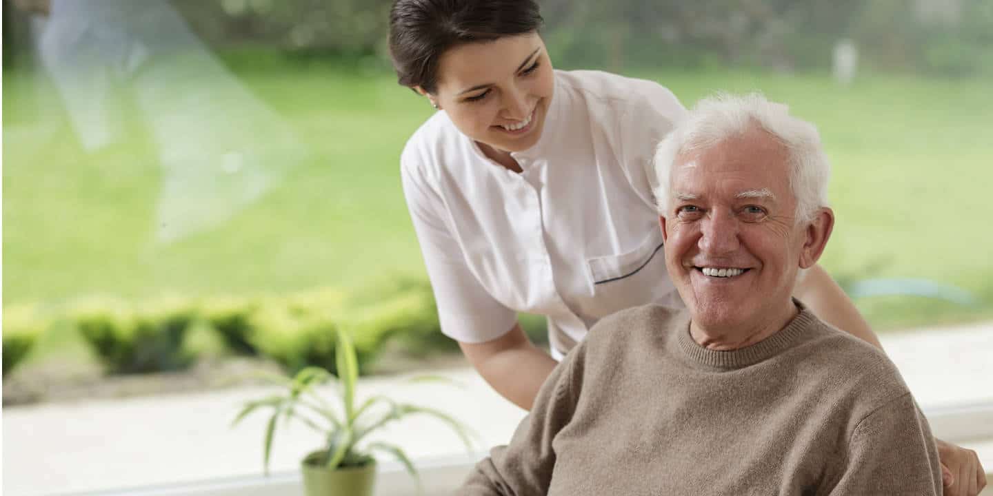 Great Living and Healthy Aging: Articles for Seniors, Loved Ones, and Caregivers