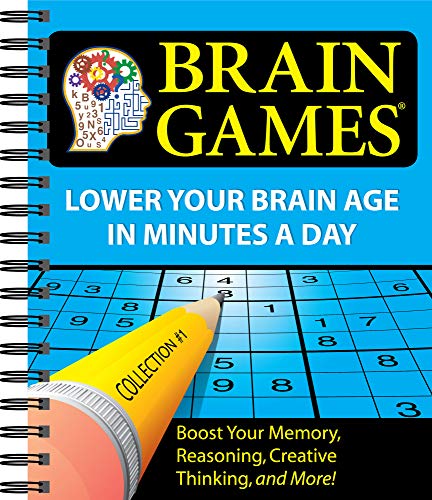 Brain games