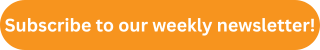 Subscribe to our weekly newsletter